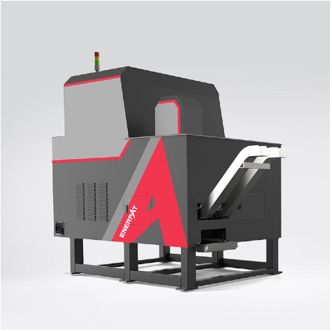 How to Use a Trash Compactor