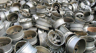 9d00f114be85421c91479022aa45bee4_56