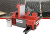 ENERPAT AMB-L2014-250 Sheet Metal Baler