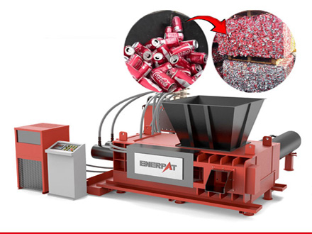 aluminium-can-press-machine.jpg