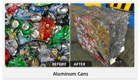 物料对比-Aluminum Cans.jpg