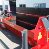 Mobile Car Baler