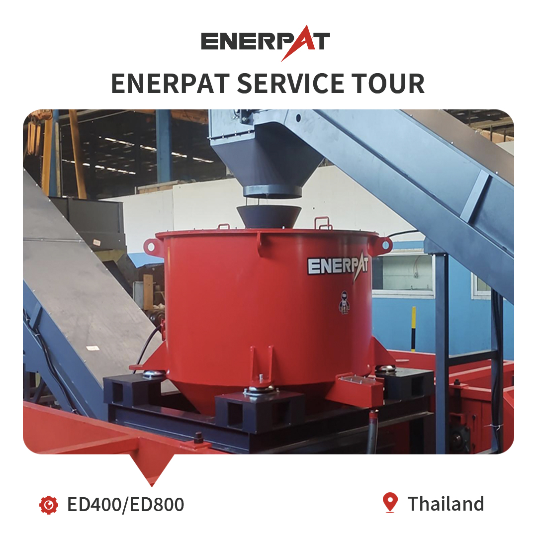 industrial centrifuge machine