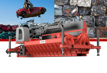 バルカー / ジェネ / A1200 / BALCAR dabaoji-yingyong-