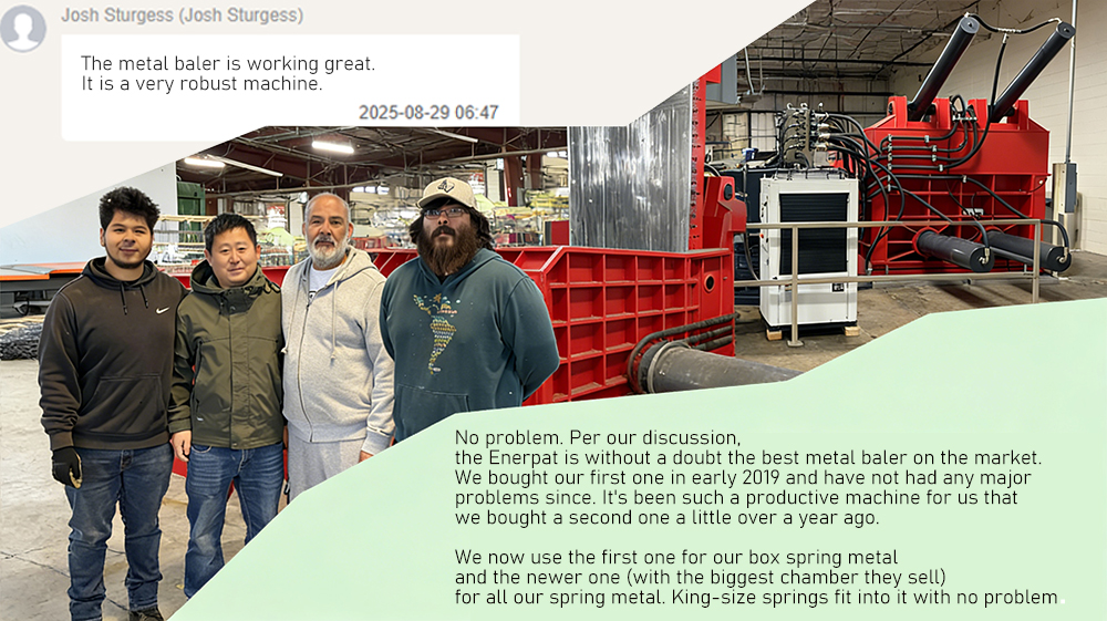 Customer Satisfaction