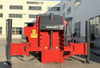 Mobile Car Baling Machine Manufacturer