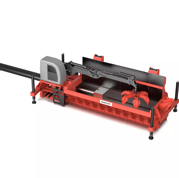 7 Critical Factors To Consider When Choosing A Scrap Metal Baler