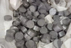 ENERPAT Two-at-a-time Aluminium Briquettes Machine