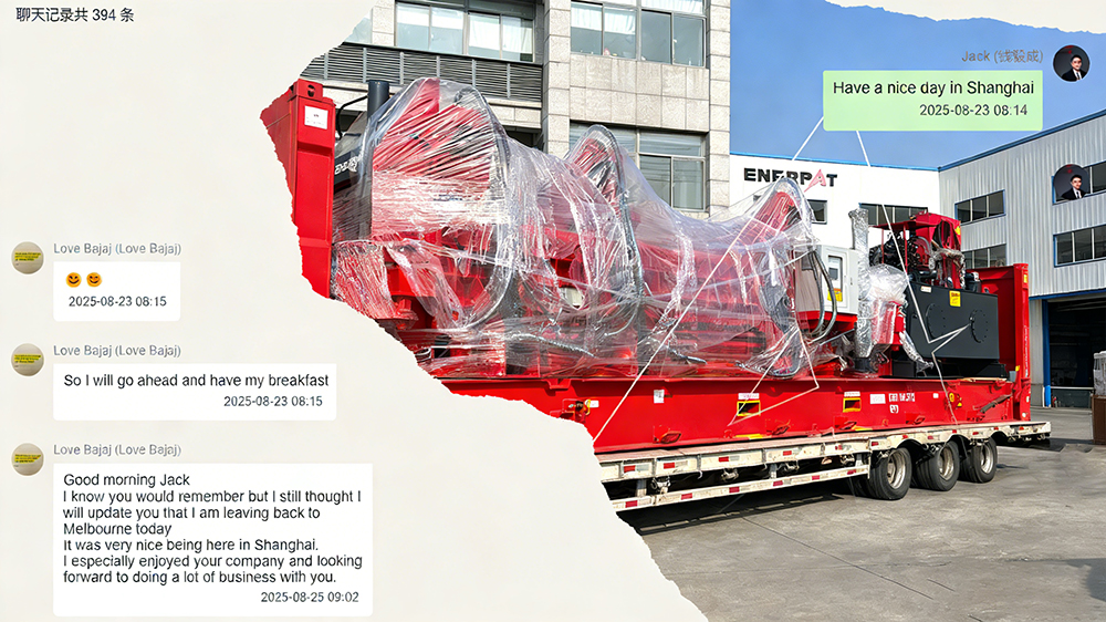  car compactor for sale