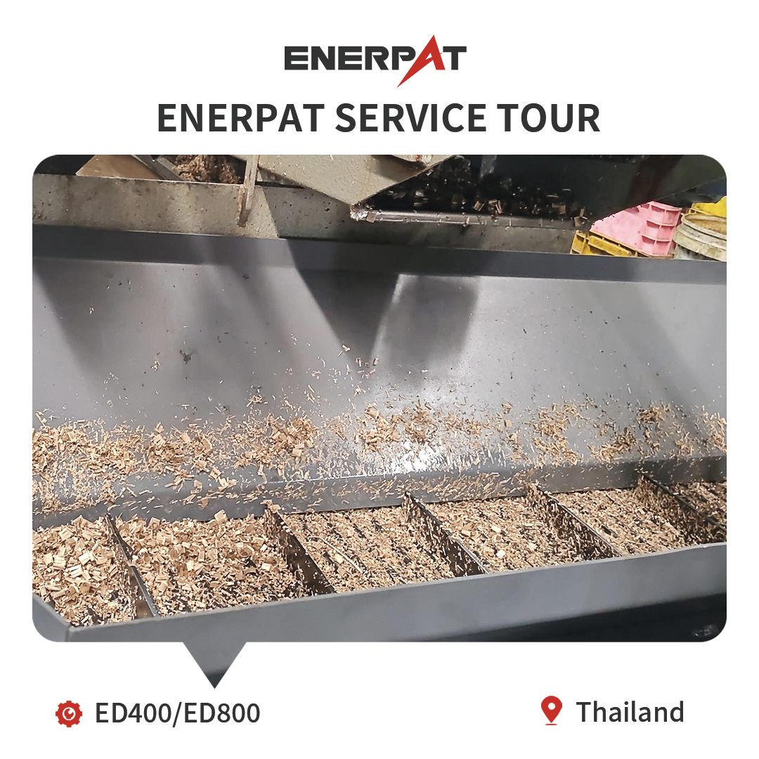  Metal Chip Wringer Centrifuge