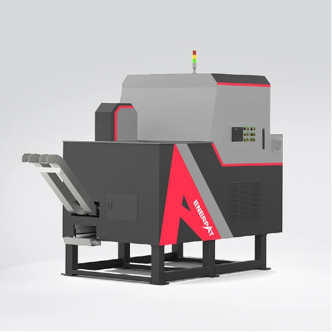 What Does A Trash Compactor Do?