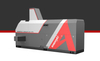 ENERPAT Aluminum Flakes Pucking Machine Manufacturer