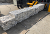 ENERPAT AMB-L2014-315 Scrap Metal Balers