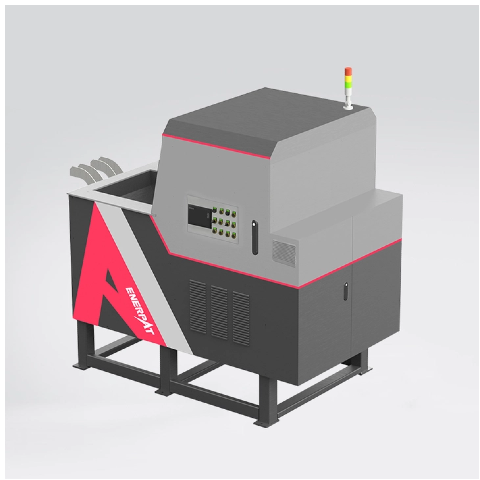 How Does A Compactor Work
