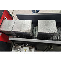 Working Principles & Benefits of Aluminium Scrap Baling Machines: A Complete Guide