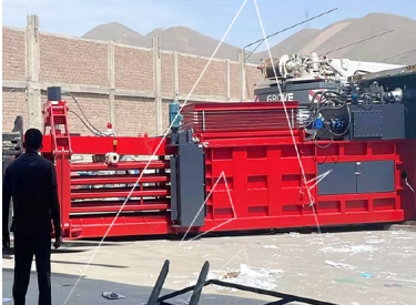 enerpatbalers enerpatbalers