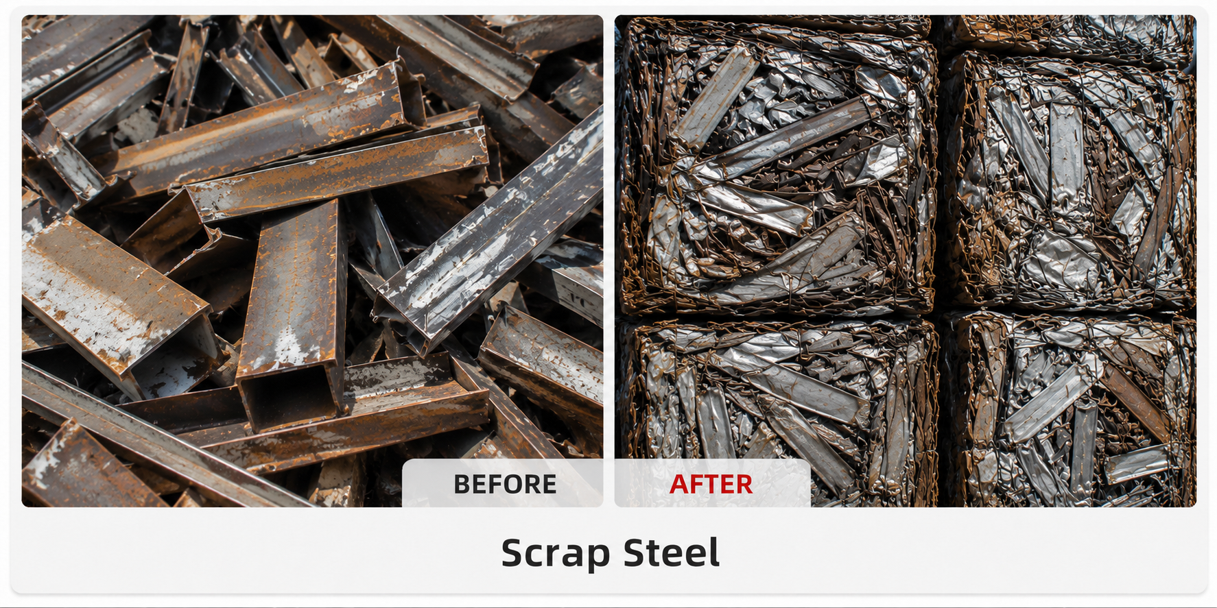 scrap steel before vs after.png