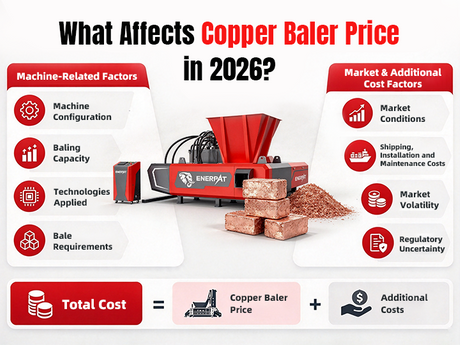 what affects copper baler price in 2026(2).png
