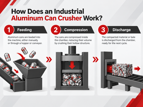 aluminum can crusher working principles.png