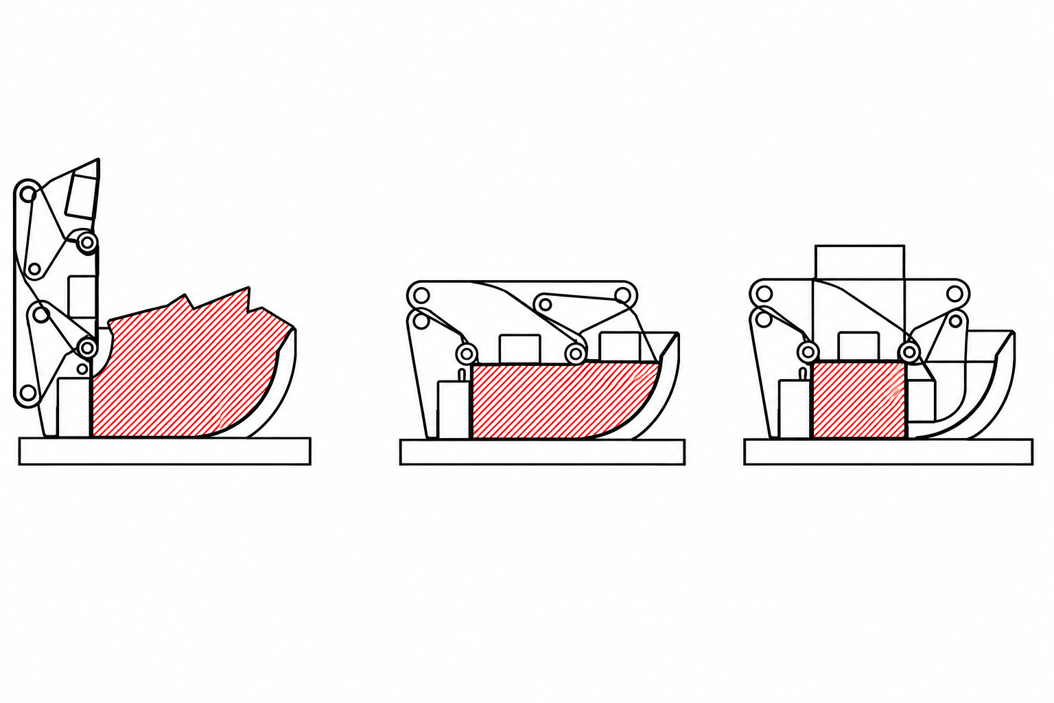 scrap car baler working principles.png
