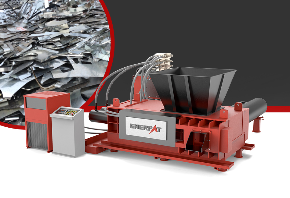 What Global Buyers Should Know Before Ordering Recycling Equipment