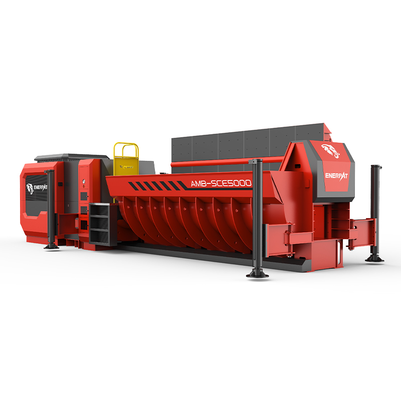 mobile car baler.jpeg