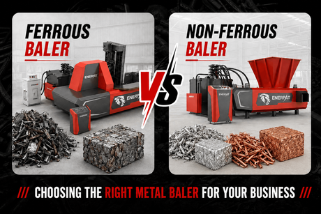 ferrous baler blog.png