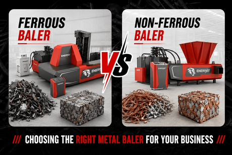 ferrous baler cover.png