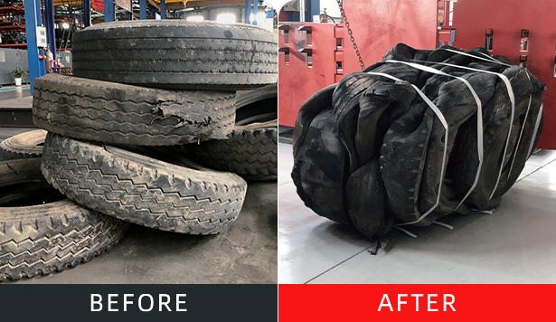 tyre comparison