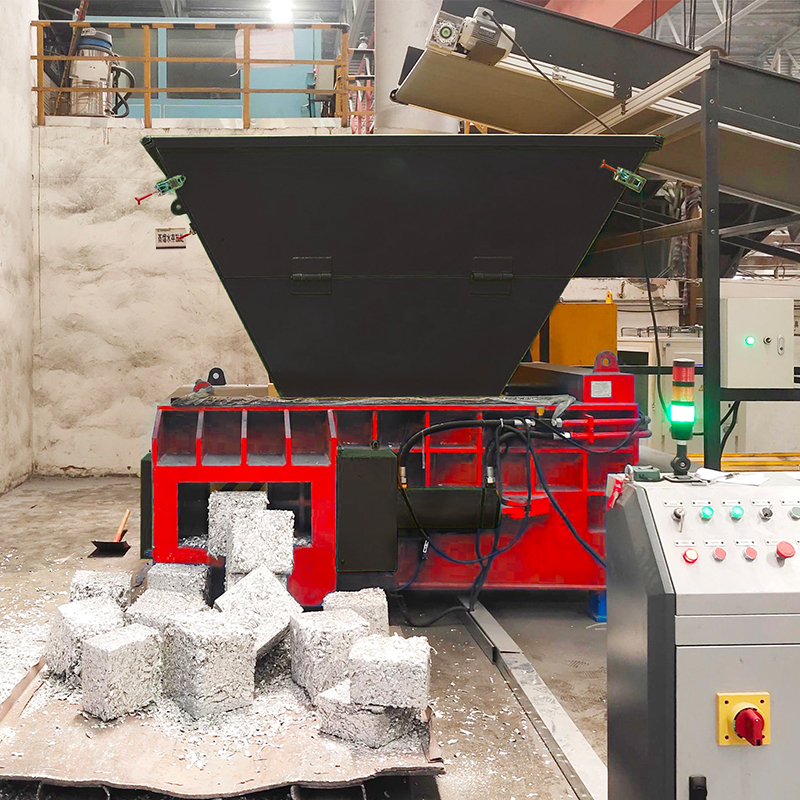 automatic baler operating.jpeg