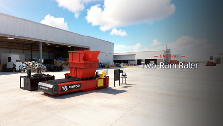 two ram baler processing scene.jpg